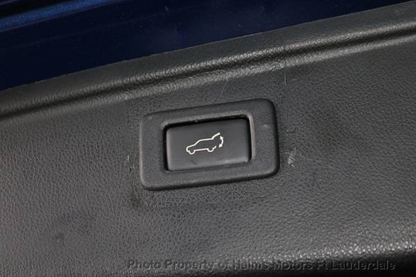 2017 Subaru Outback 2.5i Premium for sale in Lauderdale Lakes, FL – photo 10