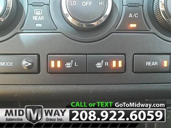 2012 Mazda CX-9 Touring - SERVING THE NORTHWEST FOR OVER 20 YRS! for sale in Post Falls, ID – photo 19