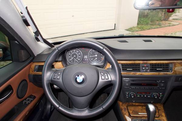 2006 BMW 330i Excellent Condition for sale in Albuquerque, NM – photo 16