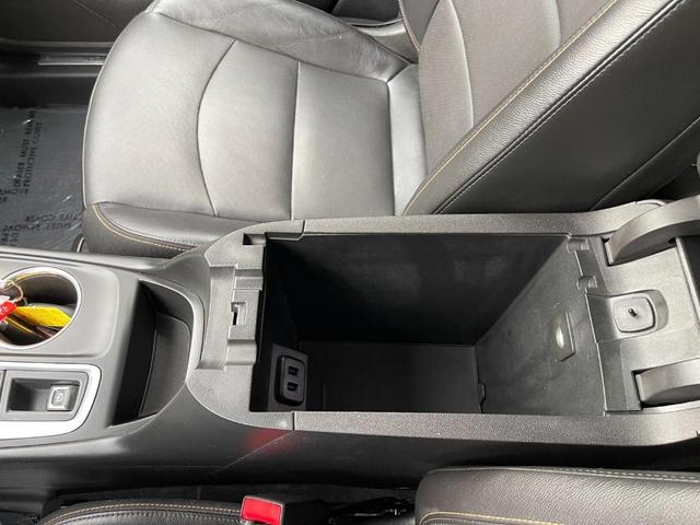 2018 Chevrolet Equinox Premier w/3LZ for sale in Edgerton, MN – photo 15