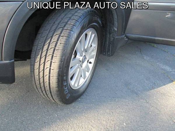 2008 Volvo XC90 3.2 AWD 4dr SUV ** EXTRA CLEAN! MUST SEE! ** for sale in Sacramento , CA – photo 22