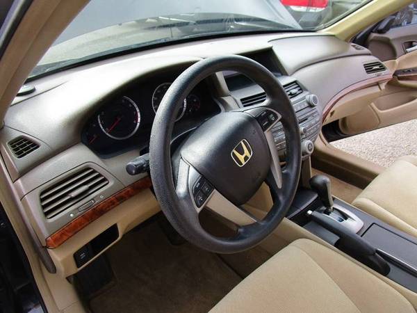 2008 Honda Accord EX 4dr Sedan 5A -72 Hours Sales Save Big! for sale in Lynnwood, WA – photo 14