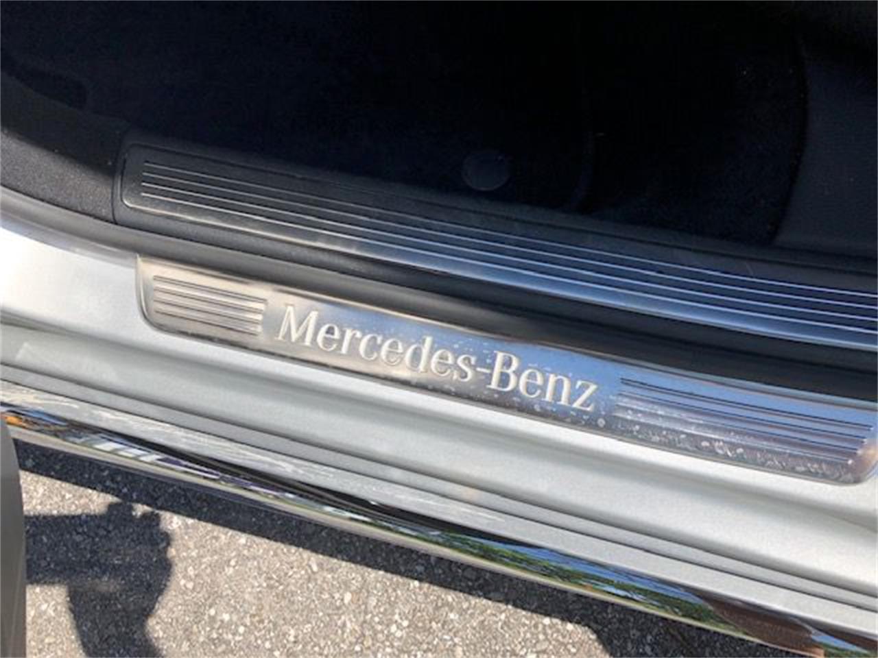 2014 Mercedes-Benz S-Class for sale in Boca Raton, FL – photo 16