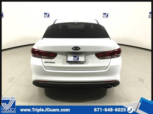 2017 Kia Optima - - by dealer for sale in Other, Other – photo 9