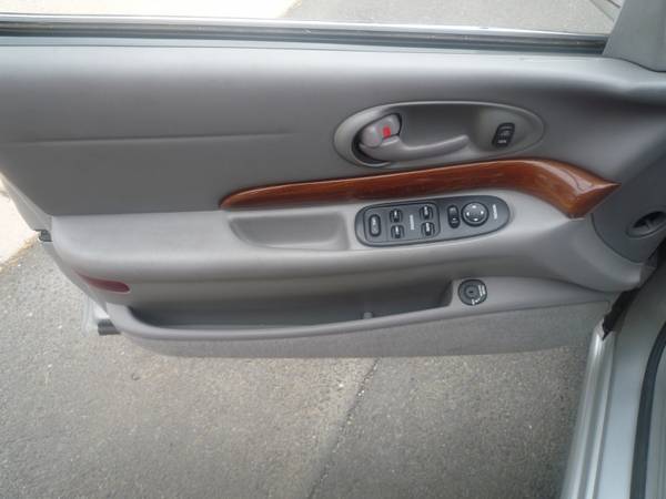 2003 Buick LeSabre Custom for sale in Newtown, PA – photo 12