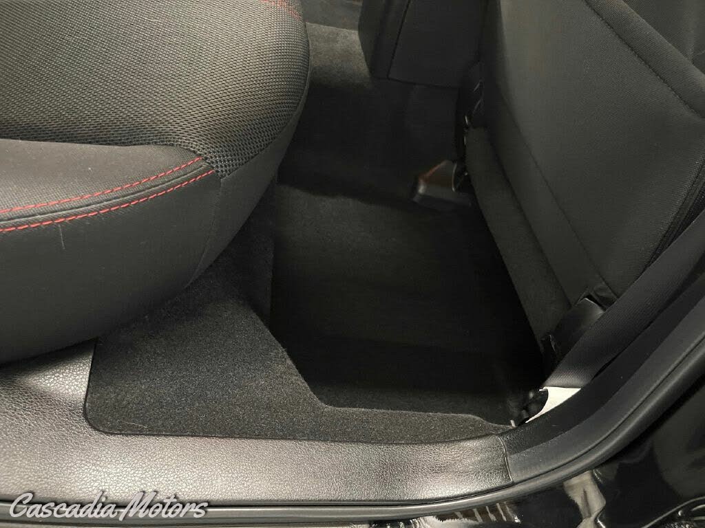 2014 Subaru Impreza WRX Premium Package Hatchback for sale in Portland, OR – photo 23