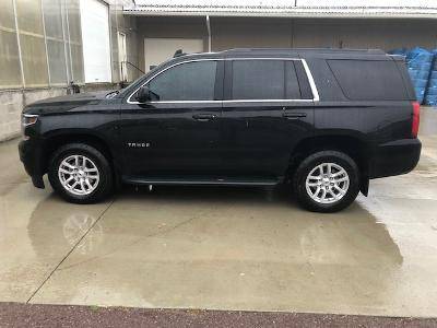 2016 TAHOE 50K MILES for sale in Somerset, PA – photo 2