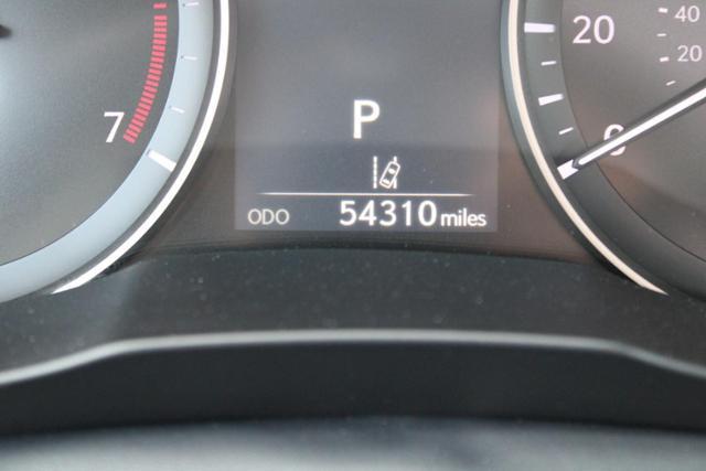2016 Lexus ES 350 Base for sale in Middleton, WI – photo 17