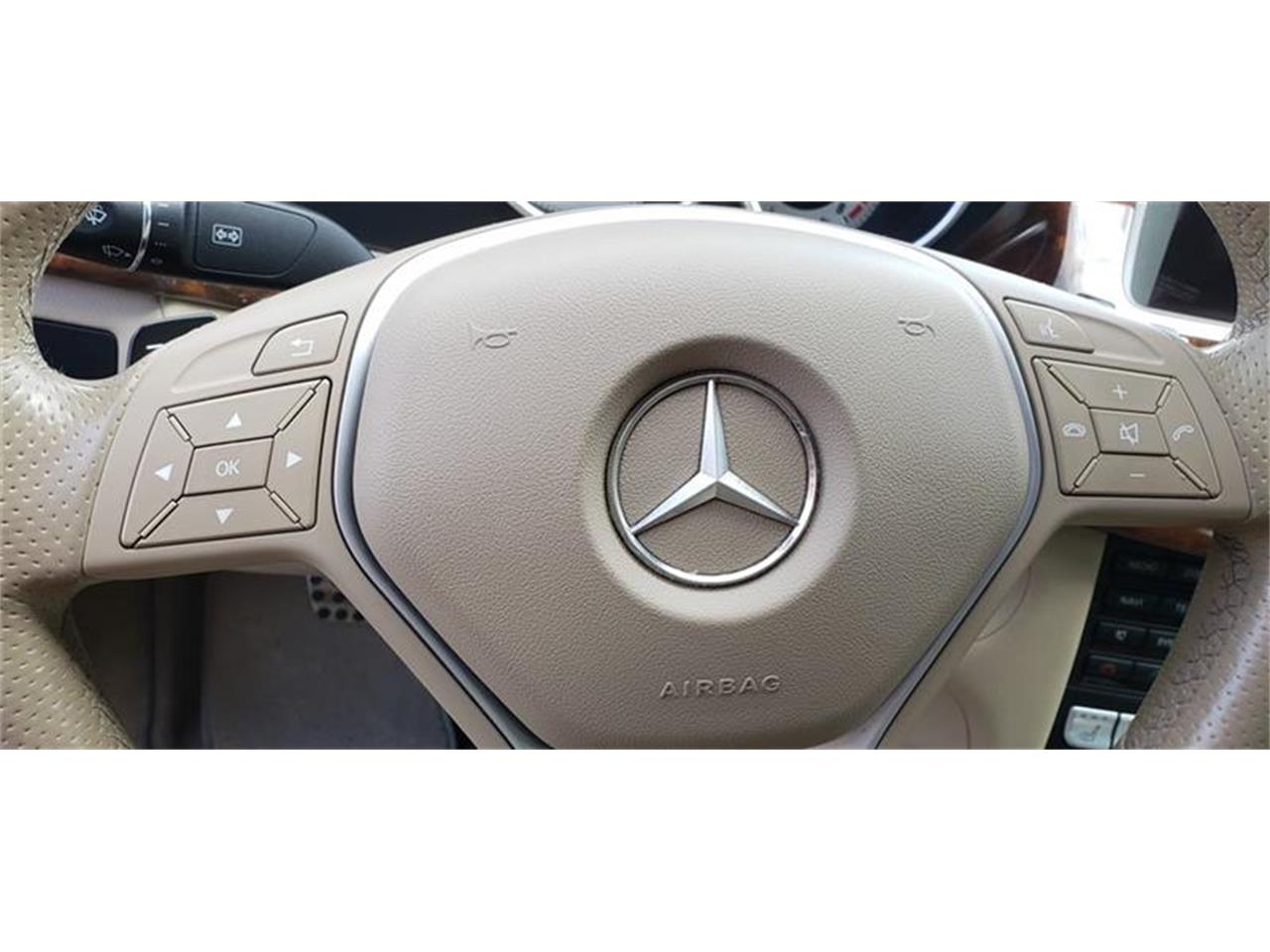 2014 Mercedes-Benz CLS-Class for sale in Tavares, FL – photo 50