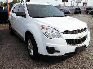 ***$10 DOWNPAYMENT & DRIVE TODAY*** CALL JOSEPH for sale in Chicago, IL