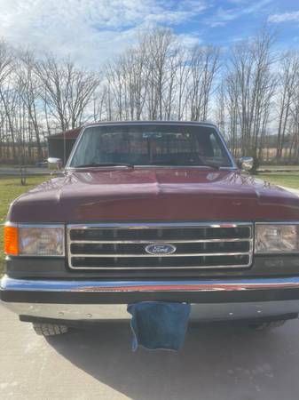 F-150 V6 XLT Lariat 2wd for sale in East China, MI – photo 6