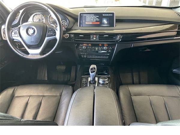 Used 2018 BMW X5 xDrive35d/11, 011 below Retail! for sale in Scottsdale, AZ – photo 13