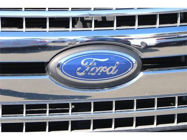 2020 Ford F150 F150 F 150 F-150 truck XLT (Gray) for sale in Lakeport, CA – photo 7