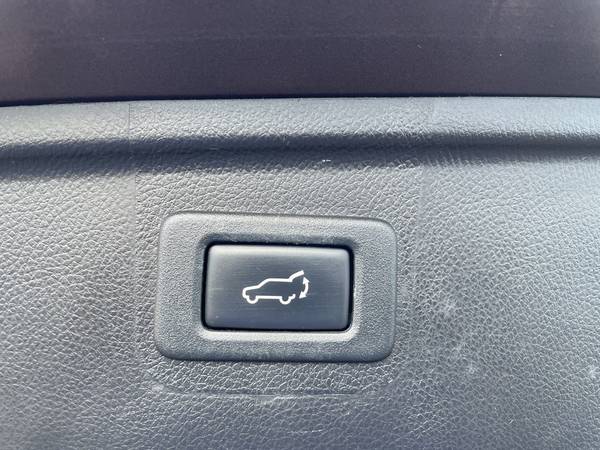 2019 Subaru Outback 2 5i Limited Cinnamon Brow for sale in Wenatchee, WA – photo 14