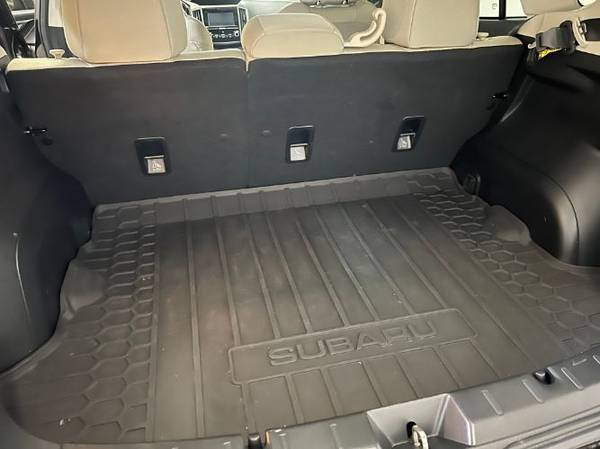 2019 Subaru Impreza - - by dealer - vehicle automotive for sale in Springfield, MO – photo 11