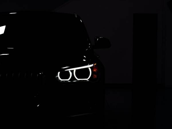 2018 BMW X1 xDrive28i - - by dealer - vehicle for sale in Macomb, MI – photo 16