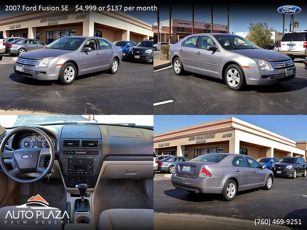 2014 Nissan *Sentra* S $206/mo with Service Records - cars & trucks... for sale in Palm Desert , CA – photo 22