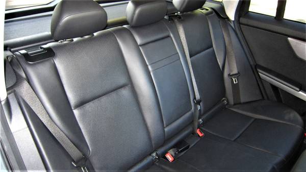 2012 MERCEDES BENZ GLK350 (ONLY 65K MILES, PANORAMIC ROOF, MINT COND.) for sale in Newbury Park, CA – photo 22