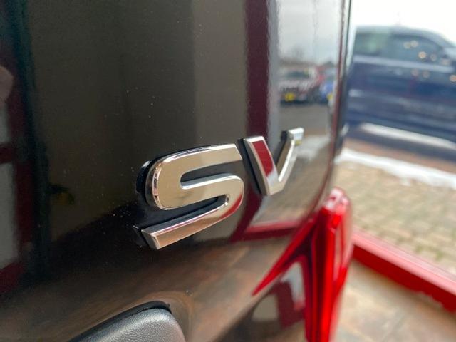 2014 Nissan NV200 SV for sale in Waite Park, MN – photo 27