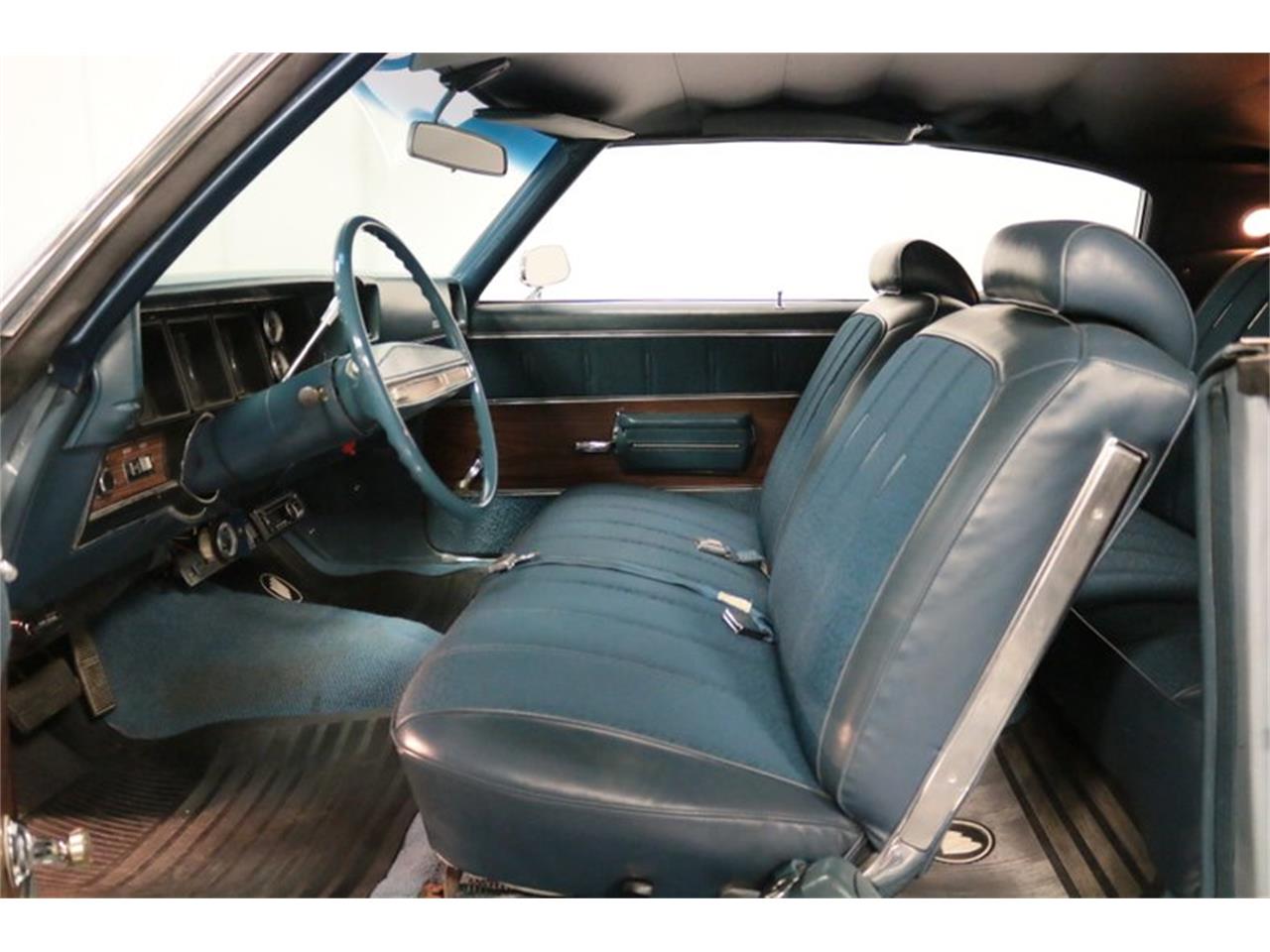 1972 Buick Skylark for sale in Fort Worth, TX – photo 4