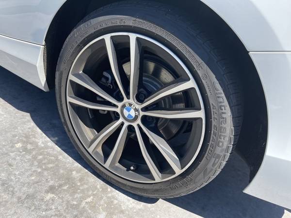 2020 BMW 2 SERIES 230i - - by dealer - vehicle for sale in Kailua-Kona, HI – photo 9