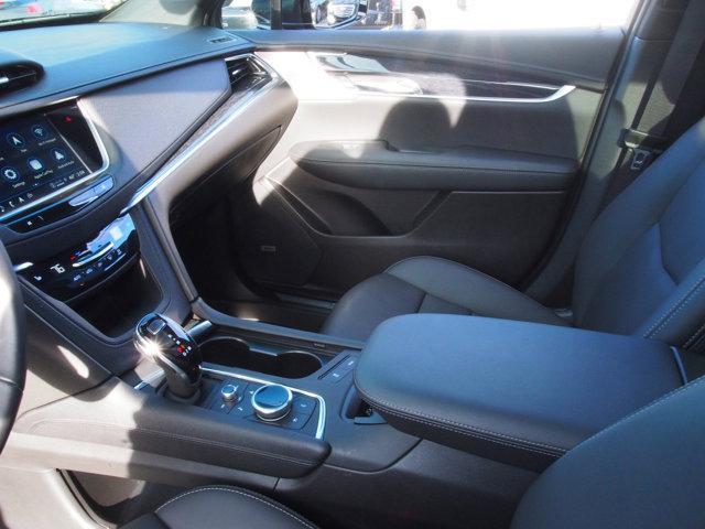 2022 Cadillac XT5 Premium Luxury for sale in Wilmington, DE – photo 19