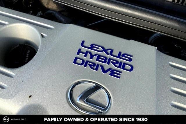 2012 Lexus CT 200h 200H for sale in Omaha, NE – photo 32