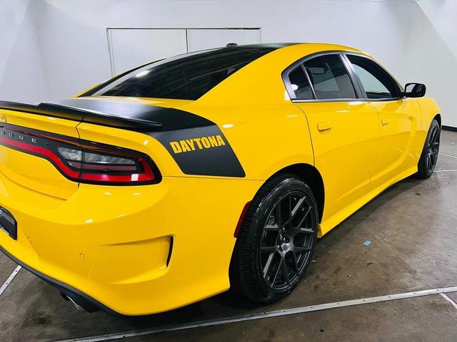2017 Dodge Charger R/T for sale in Jersey City, NJ – photo 13