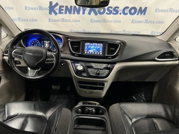 2019 Chrysler Pacifica Touring L - - by dealer for sale in Irwin, PA – photo 11