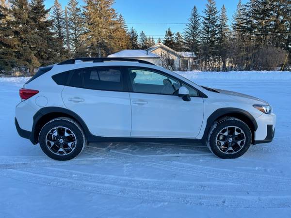 2018 Subaru Crosstrek 2 0i Premium 37k Miles Loaded UP Heated Seats for sale in Duluth, MN – photo 16