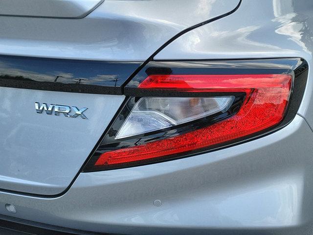 2022 Subaru WRX Limited for sale in Wilmington, DE – photo 20