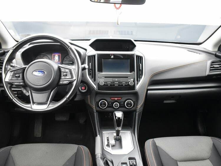 2020 Subaru Crosstrek Premium AWD for sale in Other, PA – photo 26