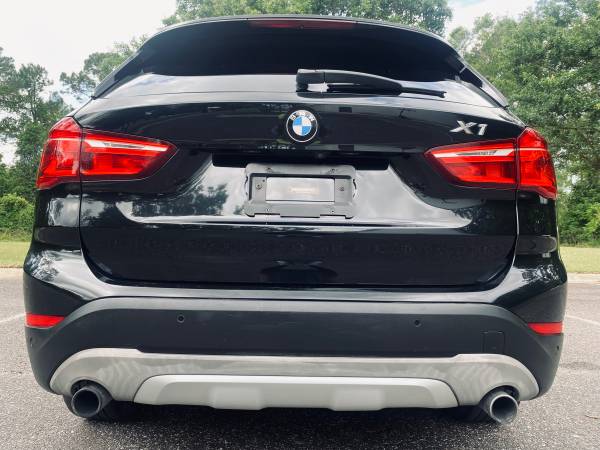 2017 BMW X1 Premium Package! for sale in Saint Johns, FL – photo 6