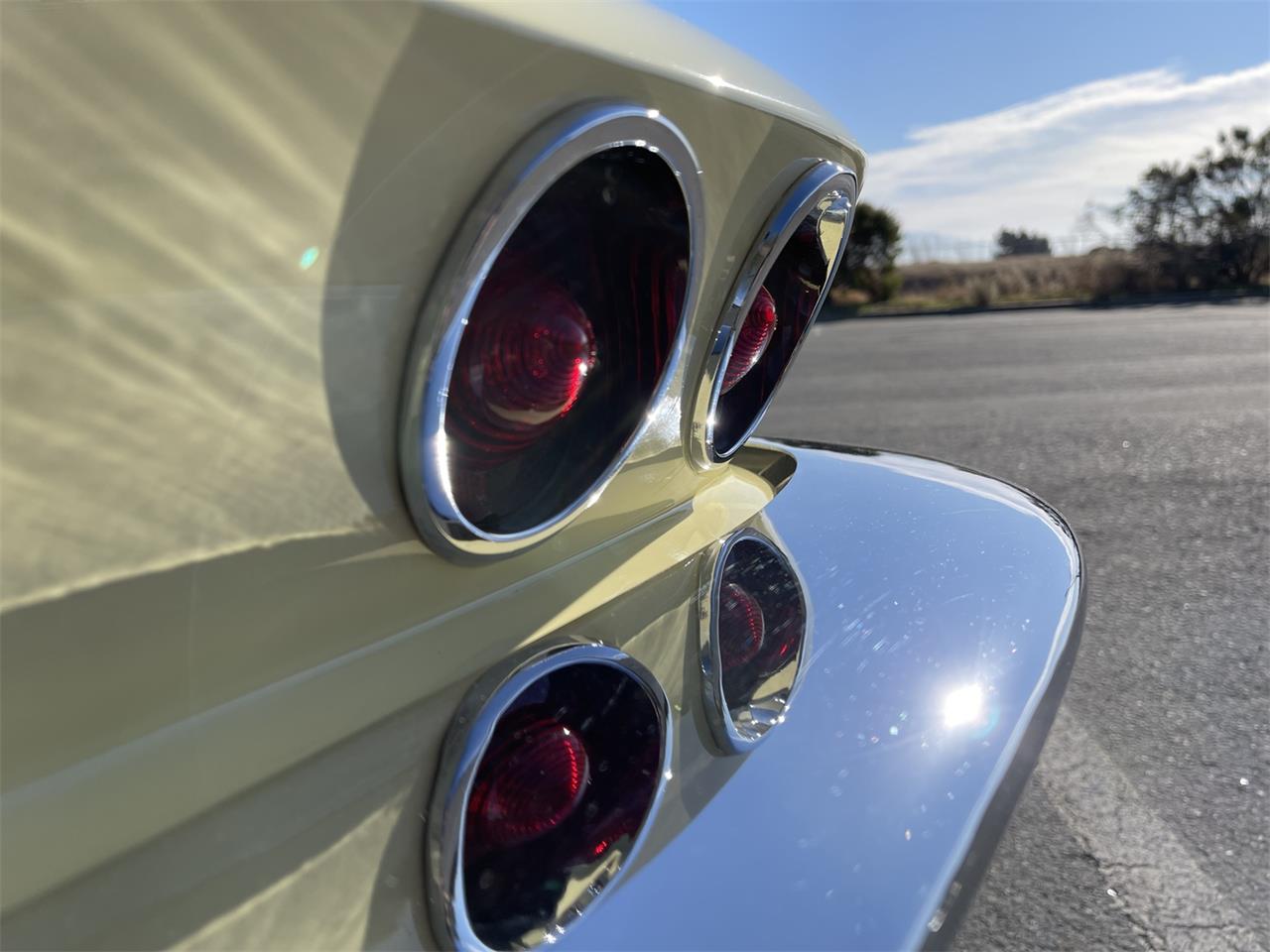 1967 Chevrolet Corvette for sale in Fairfield, CA – photo 32
