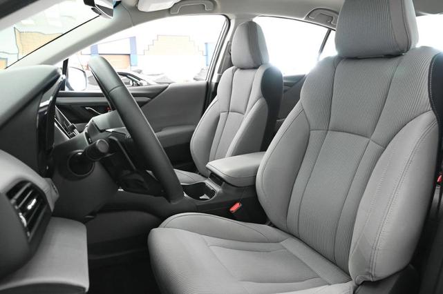 2020 Subaru Legacy Premium for sale in Leesport, PA – photo 15