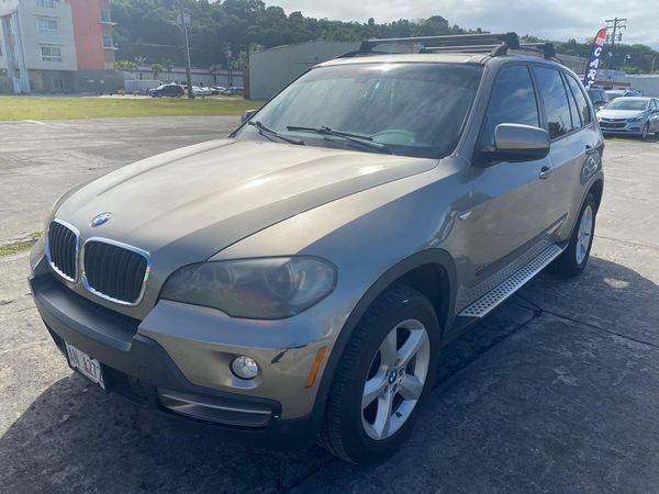 2007 BMW X5 - - by dealer for sale in Other, Other – photo 2