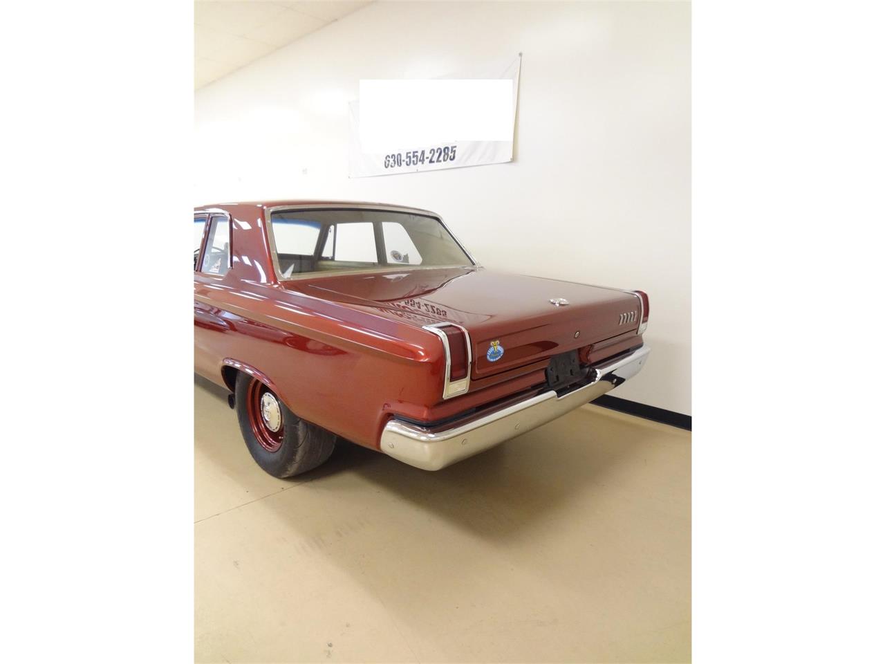 1965 Dodge Coronet for sale in Oswego, IL – photo 5