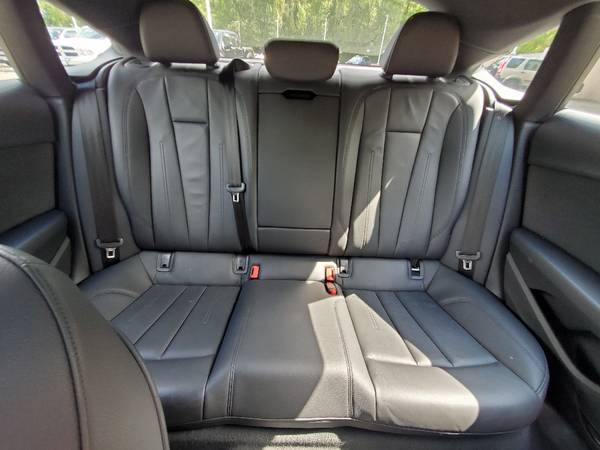 2019 Audi A5 Sportback 2 0T Premium quattro LABOR DAY BLOWOUT 1 for sale in Richmond , VA – photo 16