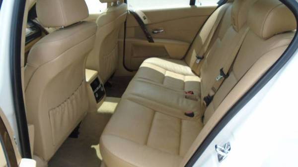 06 bmw 525xi awd 154,000 miles $4999 **Call Us Today For Details** for sale in Waterloo, IA – photo 6