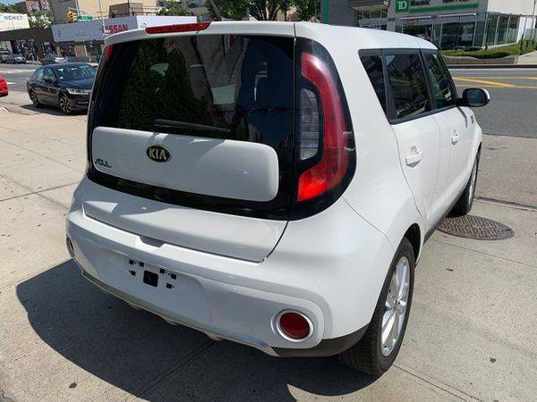 2018 Kia Soul Plus - BAD CREDIT EXPERTS!! for sale in NEW YORK, NY – photo 8