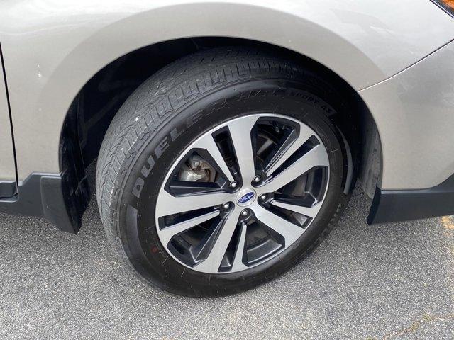 2018 Subaru Outback 3.6R Limited for sale in Gainesville, GA – photo 29