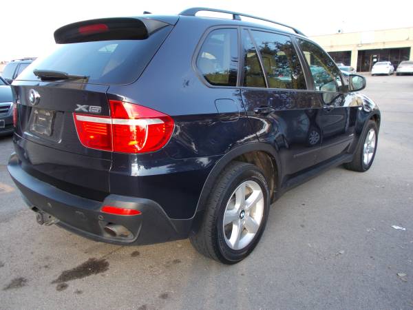 ***2010 BMW X5*** XDRIVE30I* www.achautohaus.com Clean Title - cars... for sale in Dallas, TX – photo 21