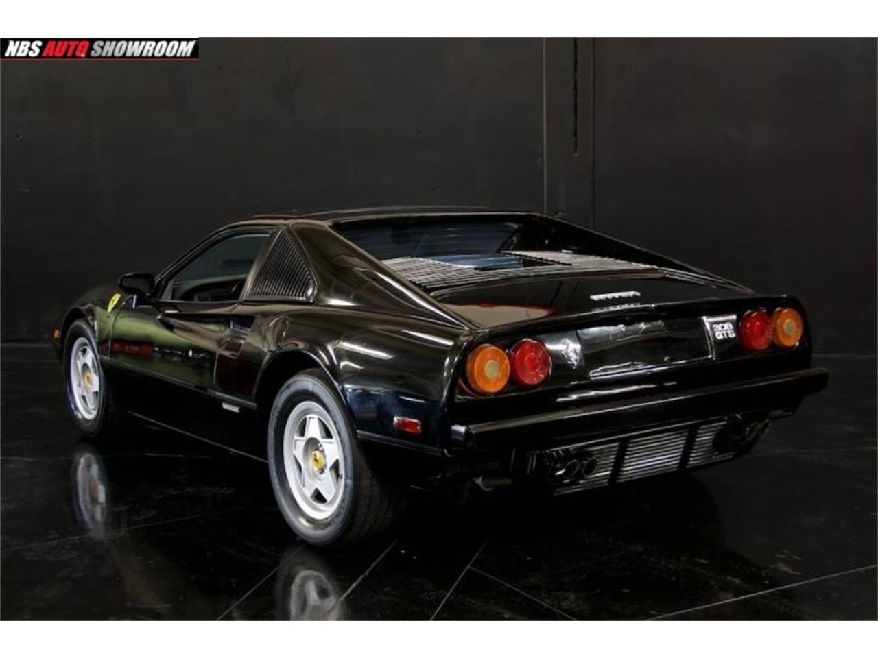 1985 Ferrari Replica for sale in Milpitas, CA – photo 57