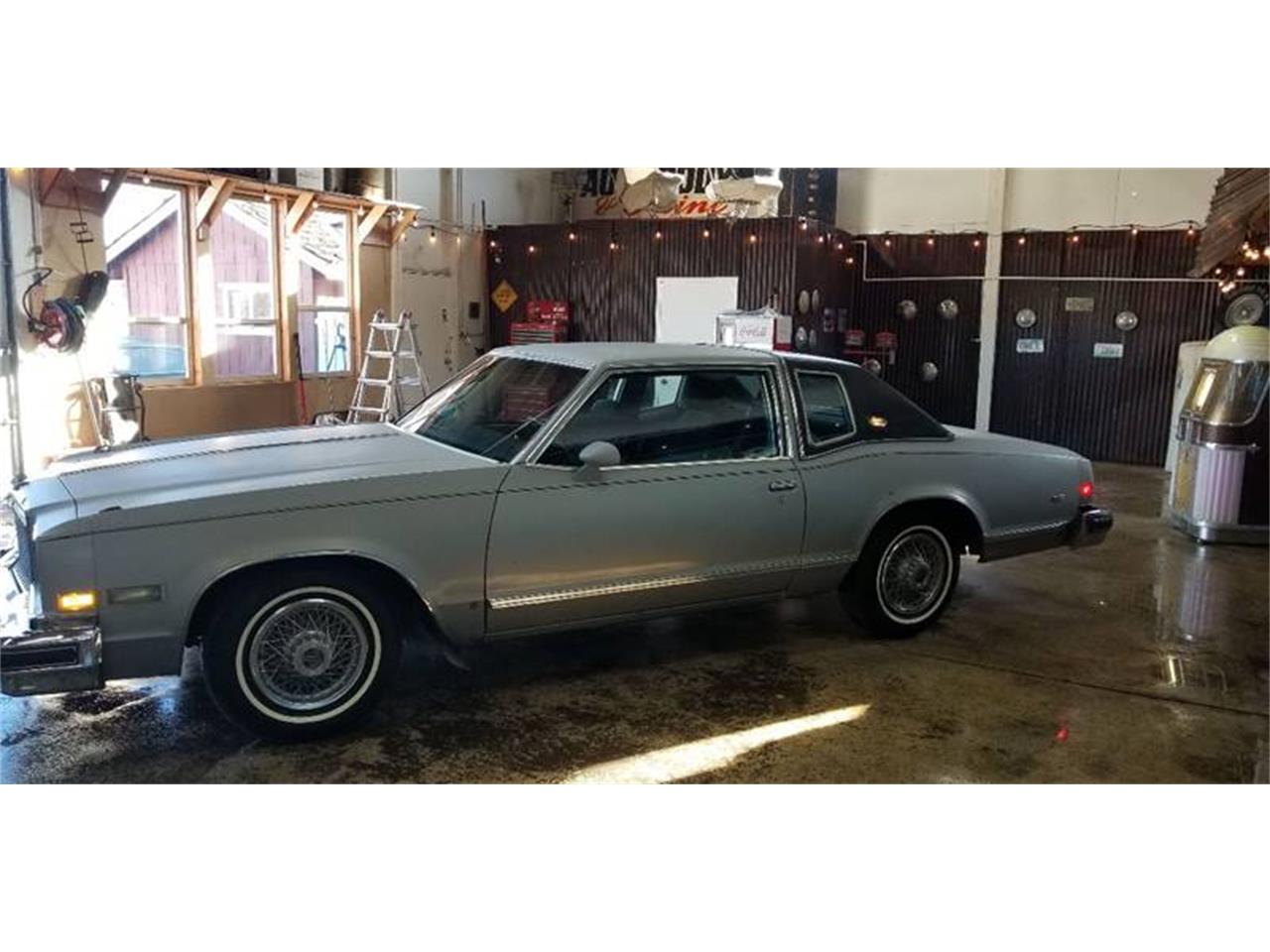 1977 Buick Riviera for sale in Redmond, OR – photo 16