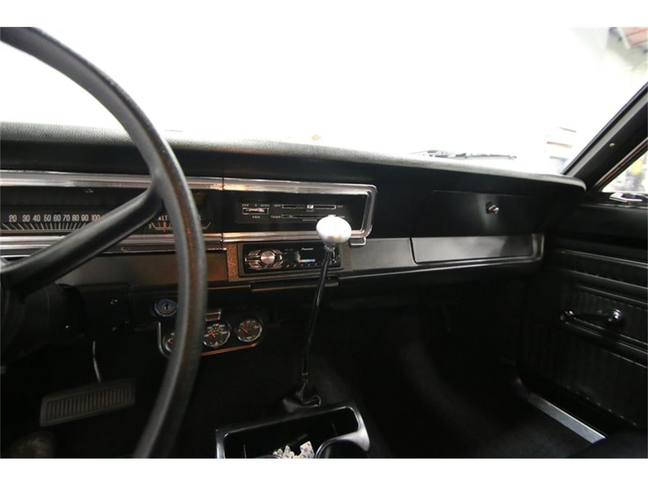 1969 Dodge Dart for sale in Lavergne, TN – photo 47