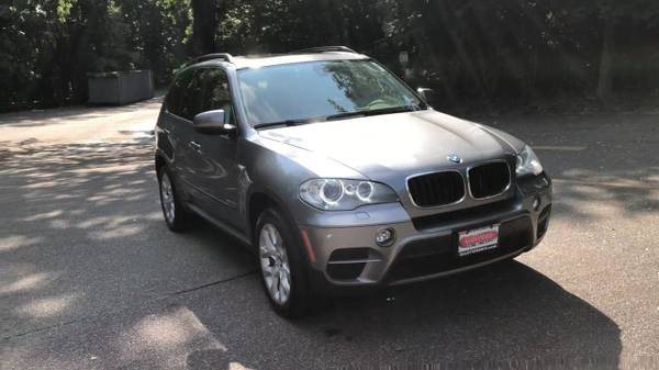2013 BMW X5 xDrive35i for sale in Great Neck, NY – photo 3