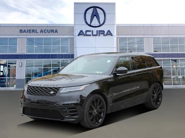2020 Land Rover Range Rover Velar S R-Dynamic for sale in Other, PA