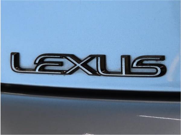 2007 Lexus SC 430 Convertible Convertible - - by for sale in Escondido, CA – photo 23