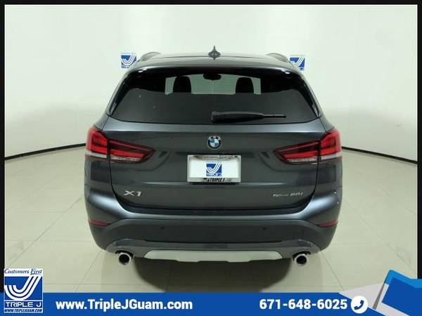 2020 BMW X1 - - by dealer for sale in Other, Other – photo 21