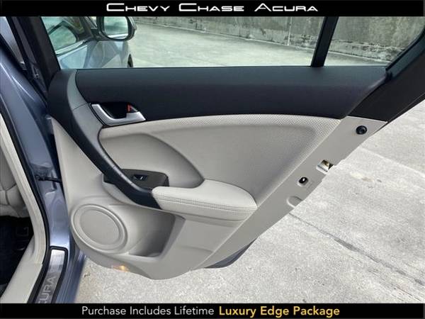 2012 Acura TSX w/Tech ** Call Today** for the Absolute Best Deal on... for sale in Bethesda, District Of Columbia – photo 22